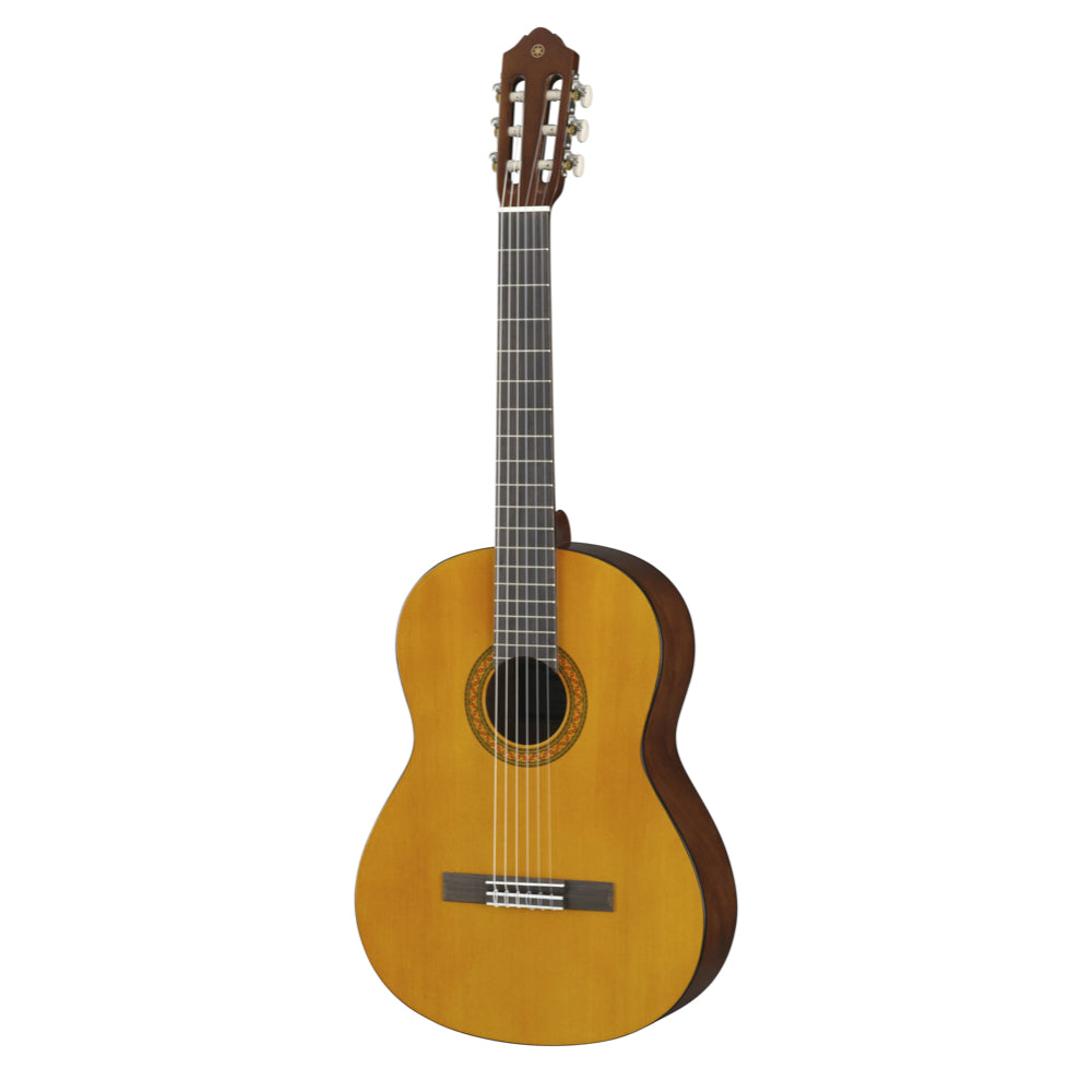 Guitarra Clásica Yamaha C40-1