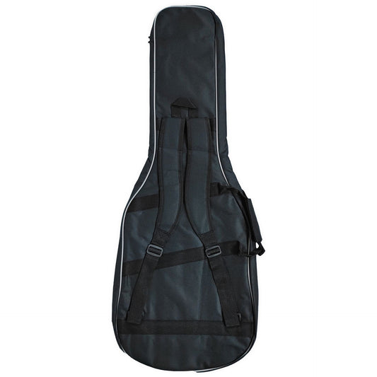 Funda Cort para guitarra eléctrica-2