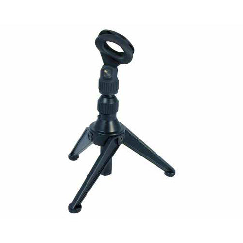 Soporte N.A de mesa para micrófono-1