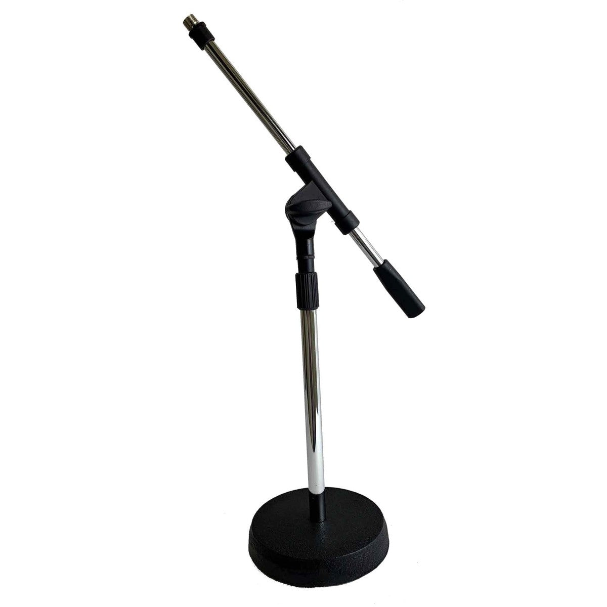 Soporte para micrófono de bombo-1