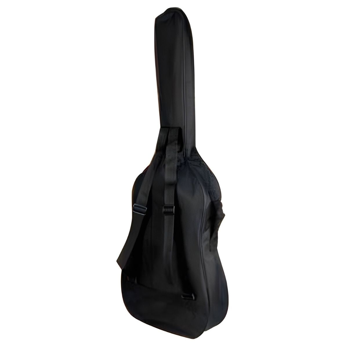 Funda Zebra para Guitarra Acústica de 39