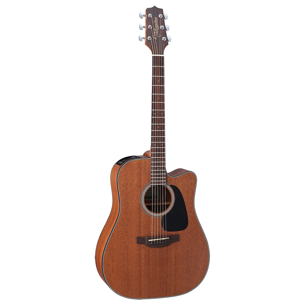 Guitarra Electro Acústica Takamine GD11MCE-1