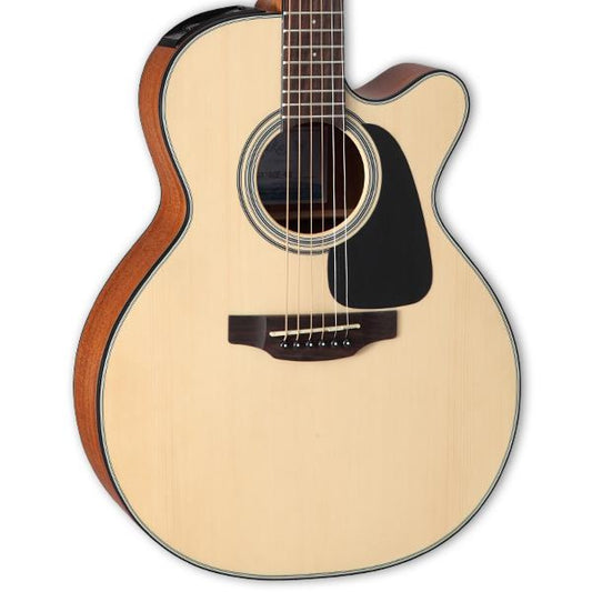 Guitarra Electro Acústica Takamine GX18CE-2