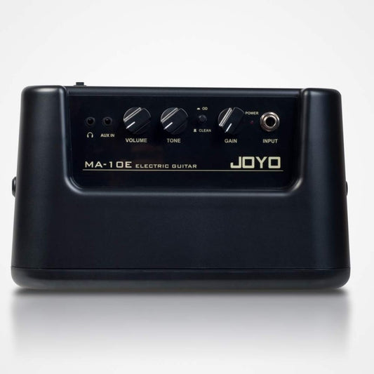 Amplificador JOYO para Guitarra Eléctrica - 10W-2