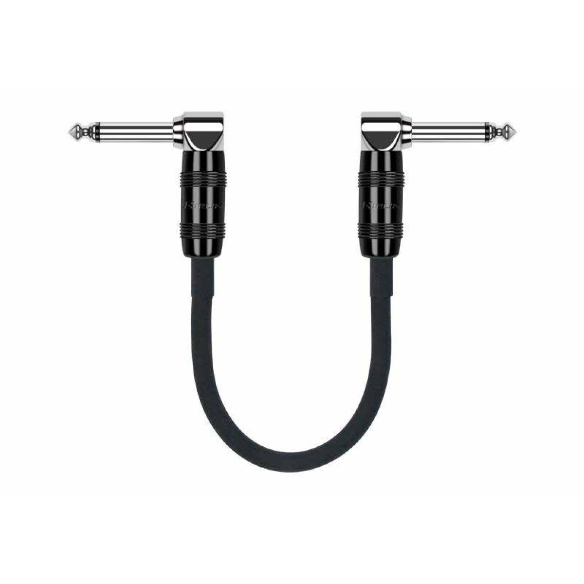 Cable para pedal angulado Kirlin calibre 20 PVC - 15 cm-1