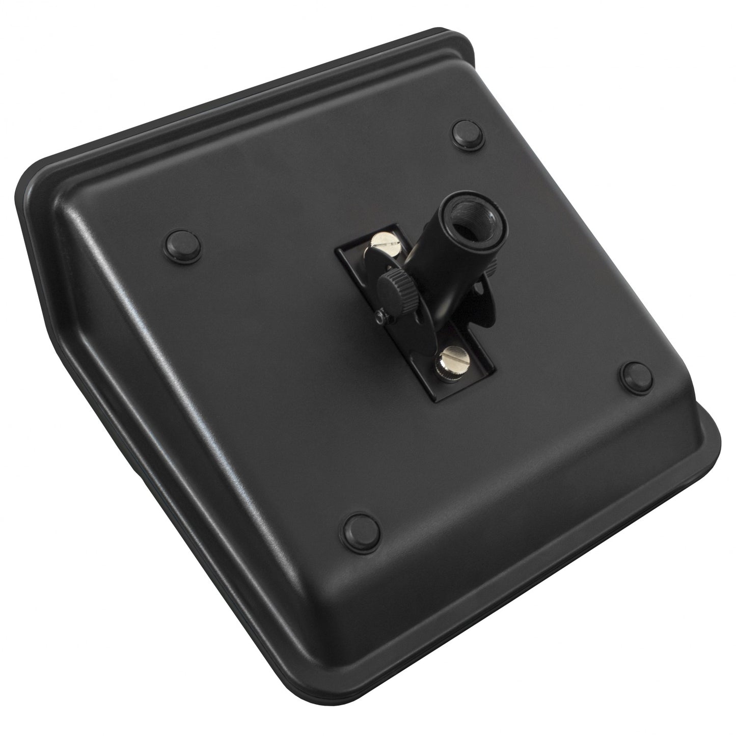 Consola SKP de 8 canales MIX-CONNECT8-3