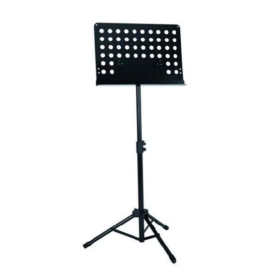 Soporte Goliat grande para partituras-1