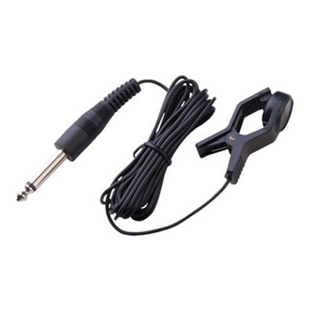 Pastilla Zebra para Instrumentos de Viento PICKUP-50-1