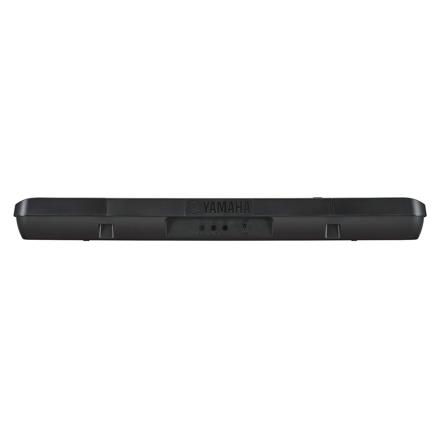 Teclado Yamaha PSR-E283-3