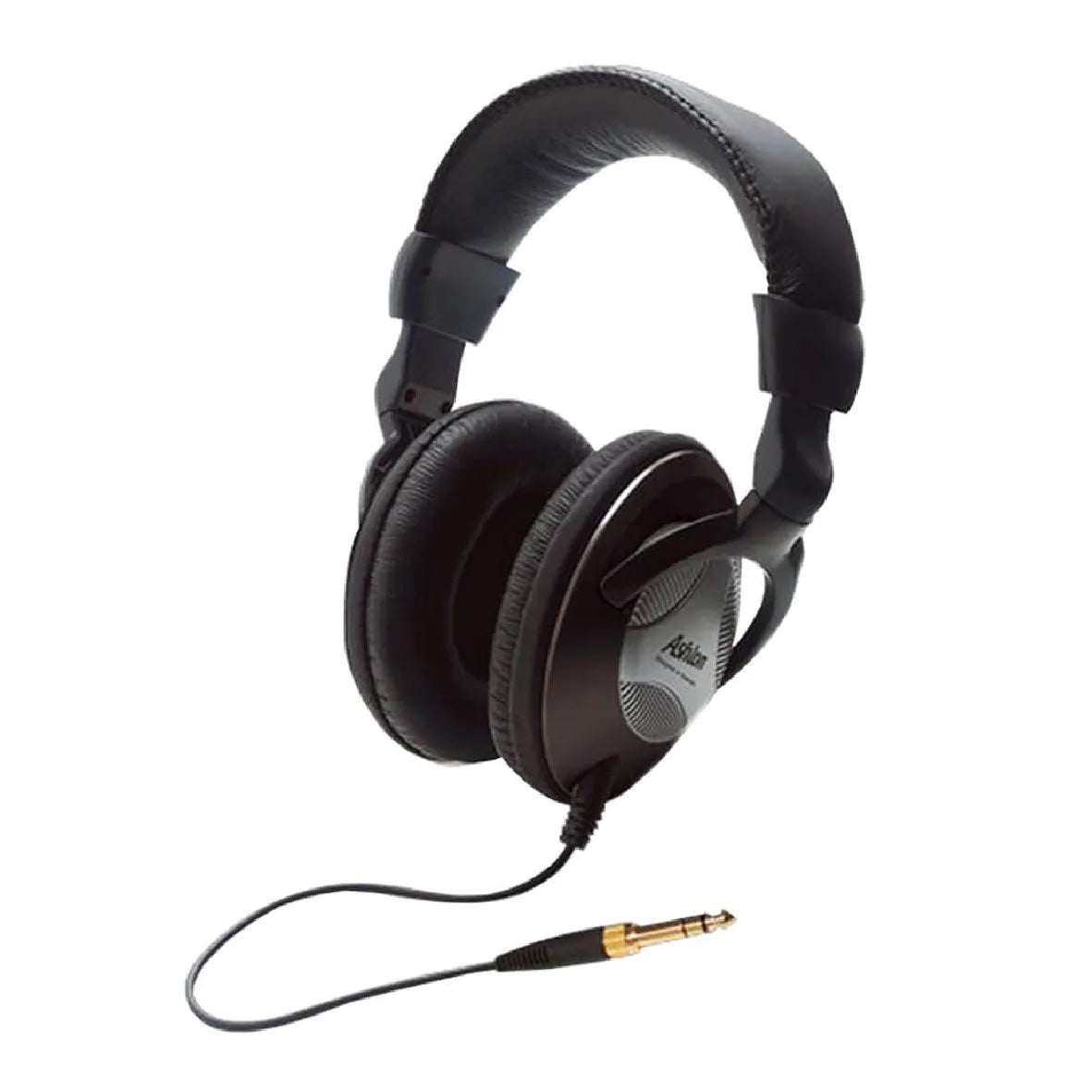 Audífonos de estudio Ashton SHD25-1