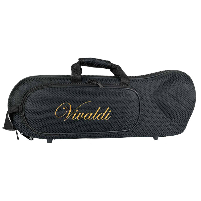Estuche Vivaldi para trompeta-1