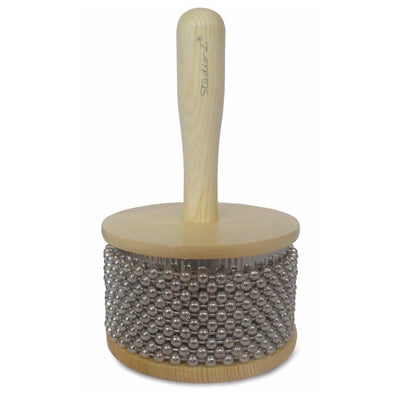 Cabasas
