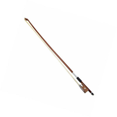 Accesorios para Violín