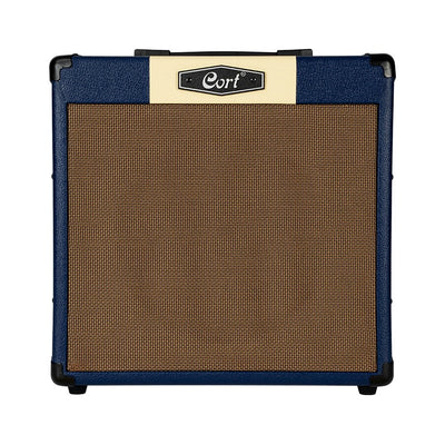 Amplificadores