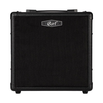 Amplificadores