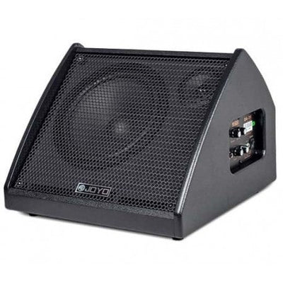 Amplificadores