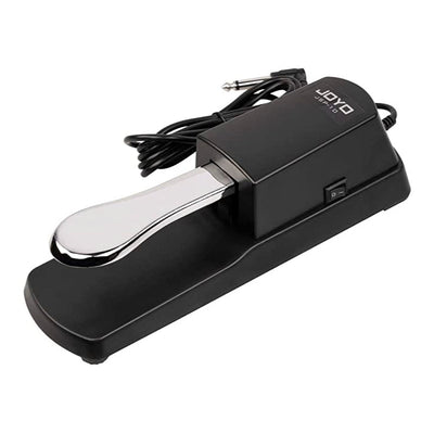 Accesorios para teclado