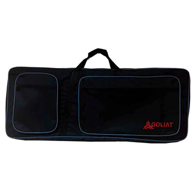 Fundas para teclado