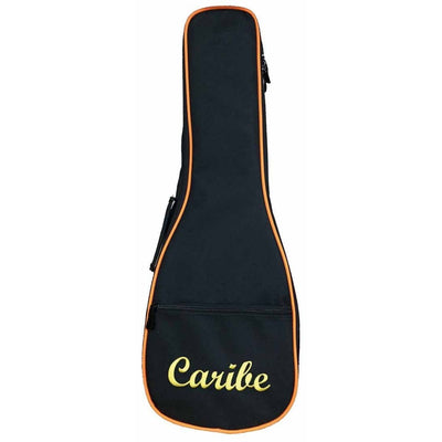 Accesorios para Ukeleles