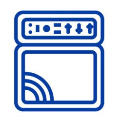 Amplificadores