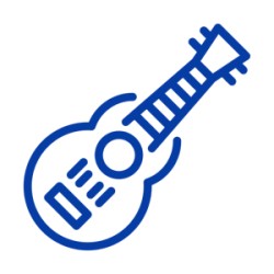 Guitarras