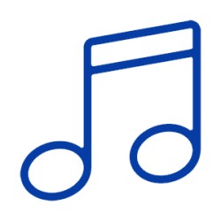 Todos los productos