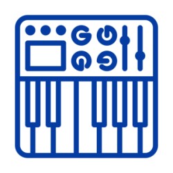 Teclados