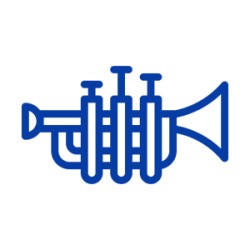 Trompetas