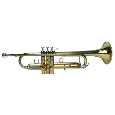 Trompetas