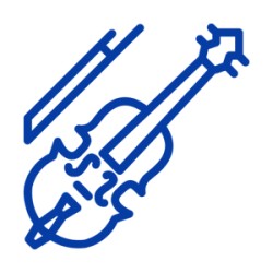 Violines