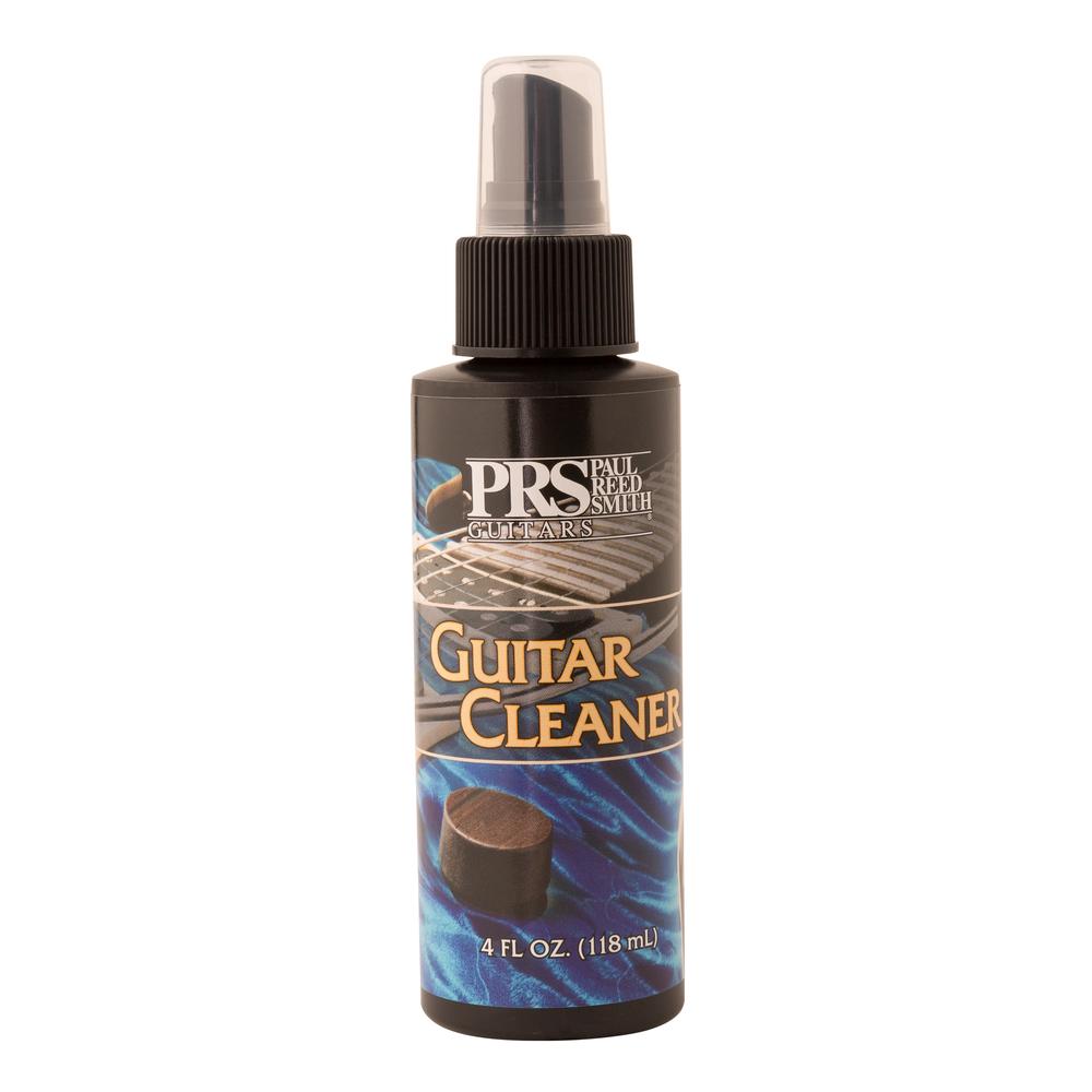 Limpiador de guitarra PRS-1