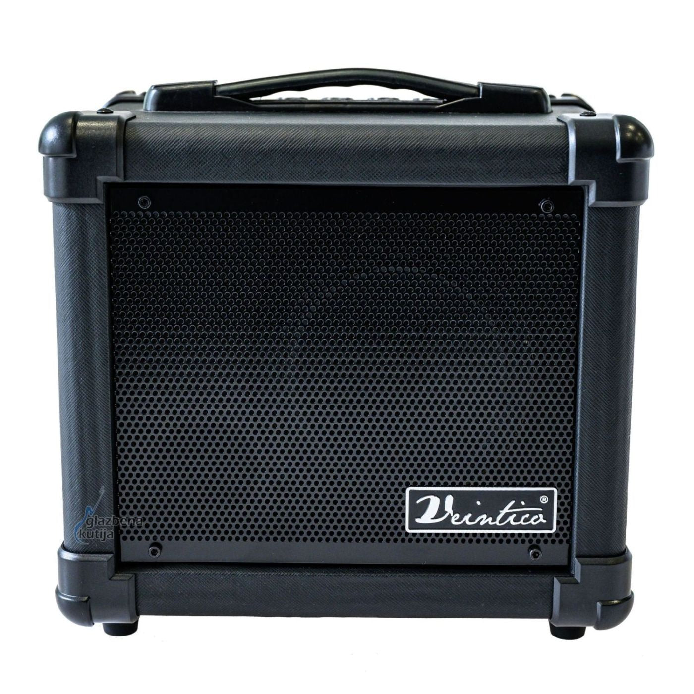 Amplificador Veintico para Guitarra - 10W-1