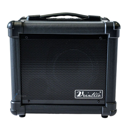 Amplificador Veintico para Guitarra - 10W-1