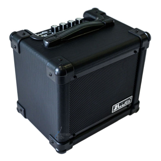 Amplificador Veintico para Guitarra - 10W-2
