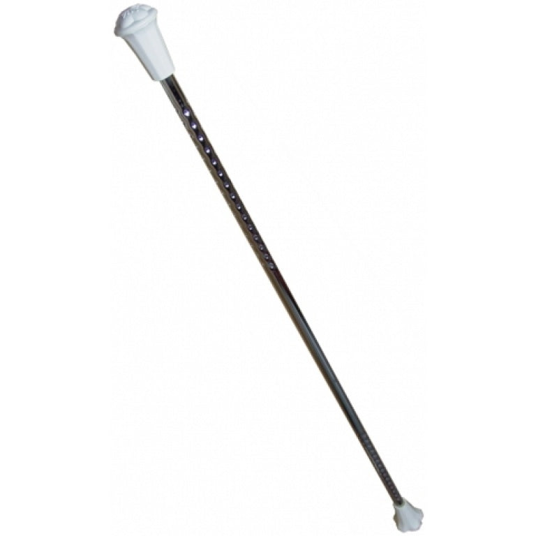 Batón de marcha Bocheli de 26"-1