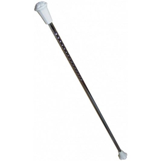 Batón de marcha Bocheli de 18"-1