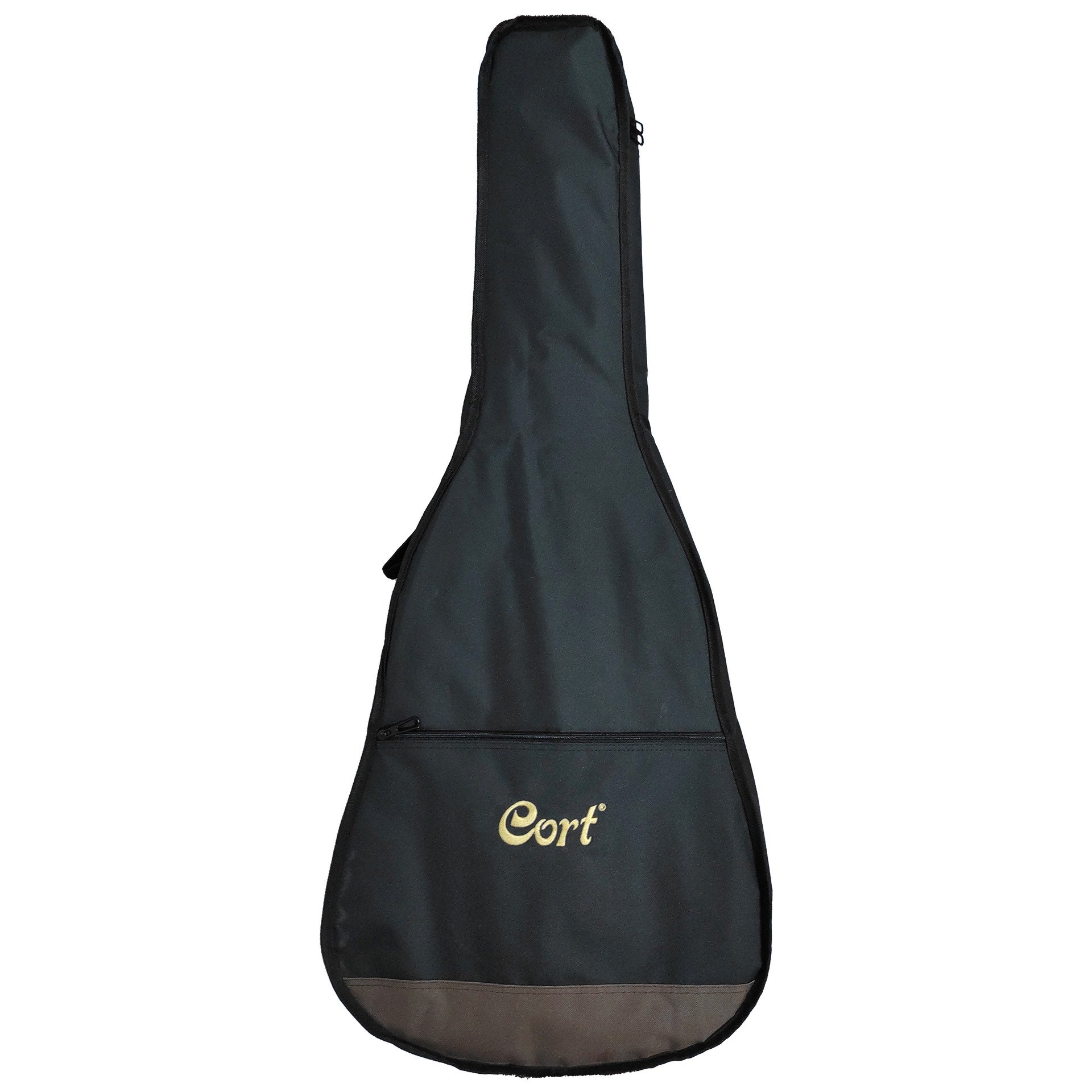 Funda Cort para guitarra clásica-1