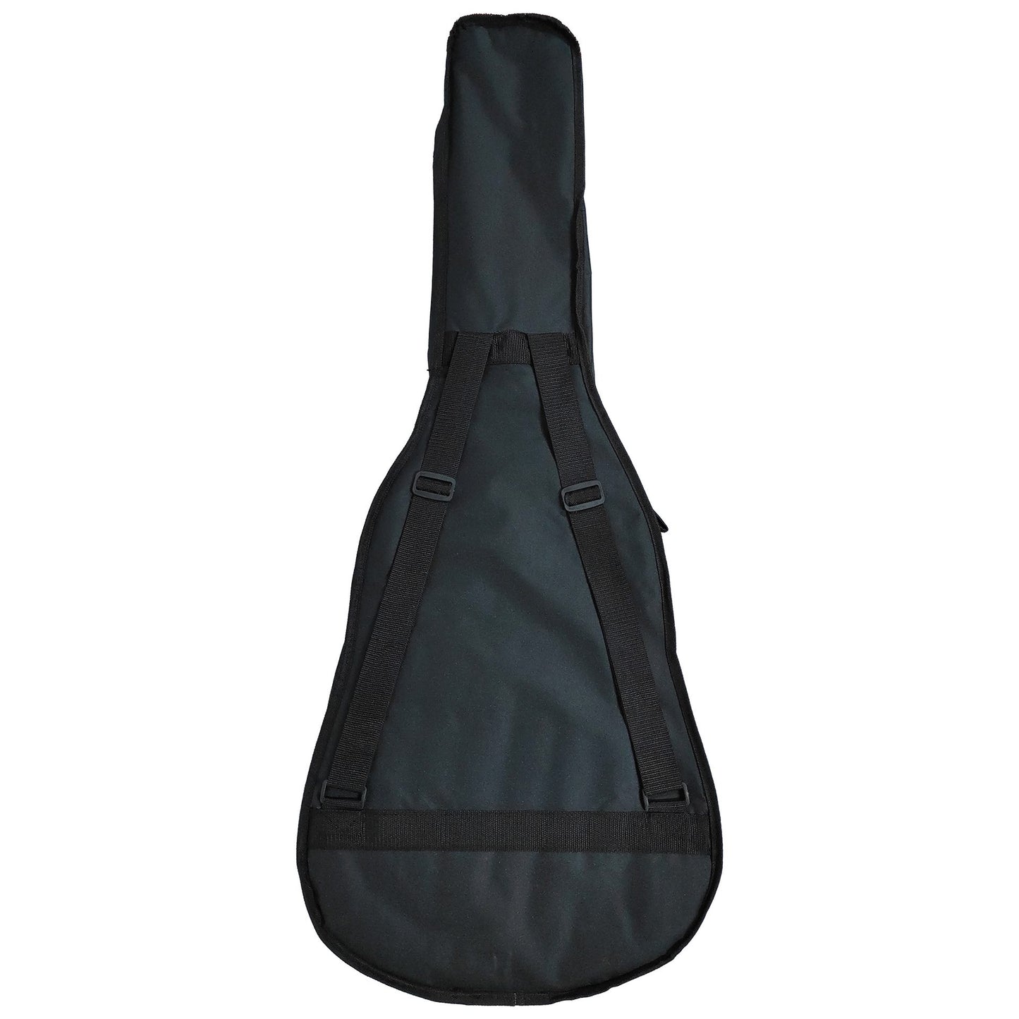 Funda Cort para guitarra clásica-2