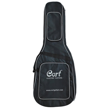 Funda Cort para bajo eléctrico-1