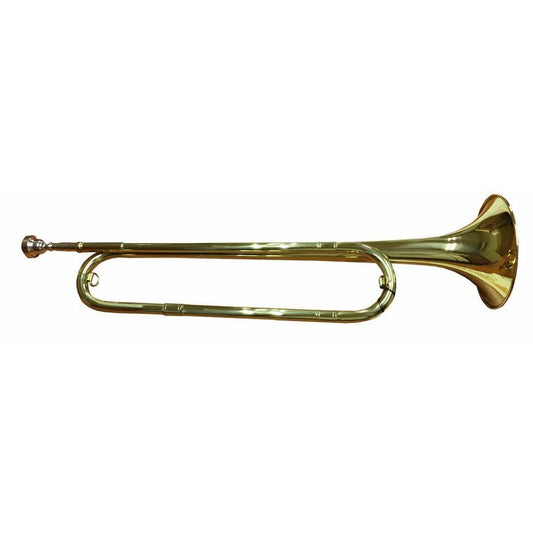 Clarín Vivaldi Dorado, nota C