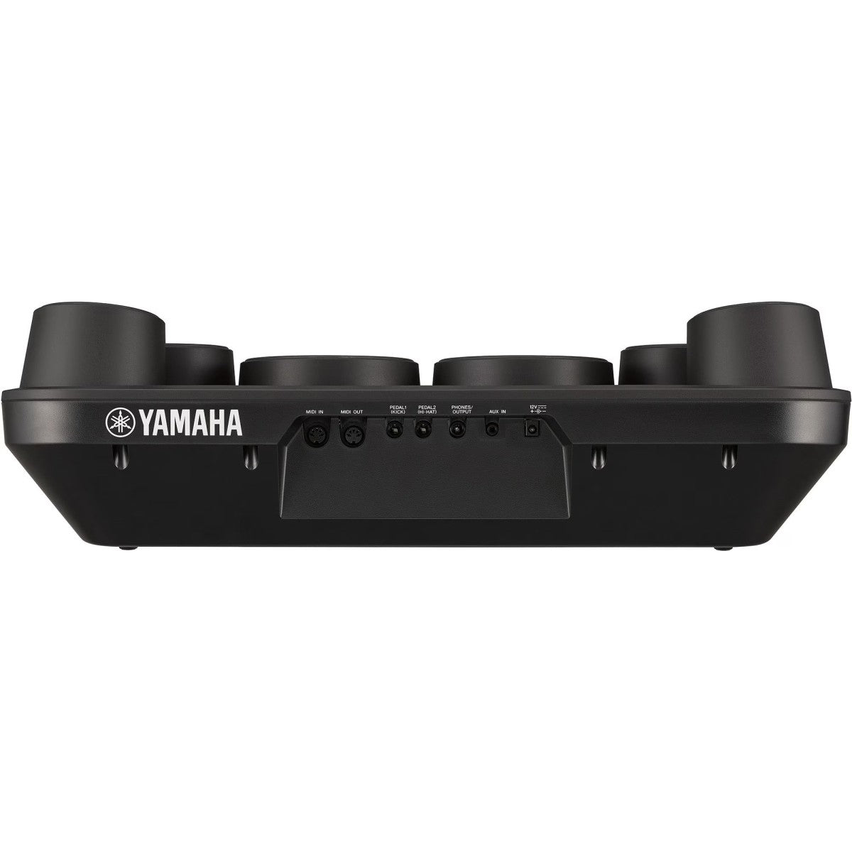 Batería Electrónica Yamaha DD-75-2