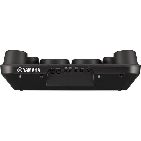 Batería Electrónica Yamaha DD-75-2