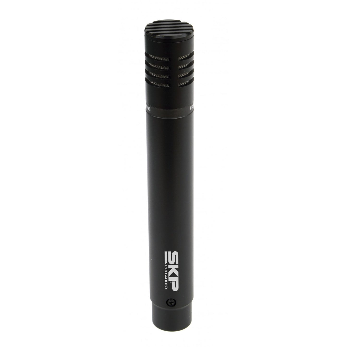 Set de micrófonos SKP de 7 piezas para batería-6