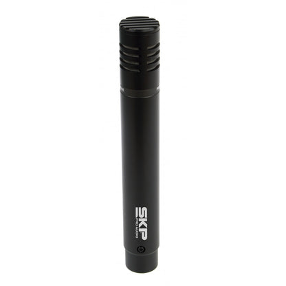 Set de micrófonos SKP de 7 piezas para batería-6