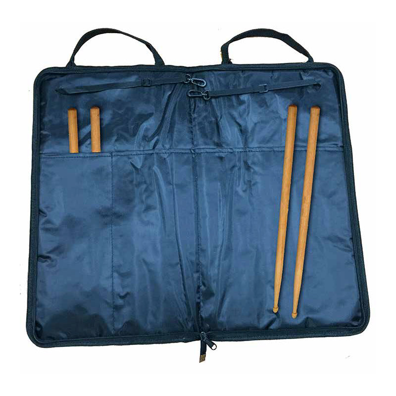 Estuche DVD para baquetas-2