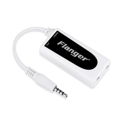 Interfaz Flanger FC-21 para smartphone-1