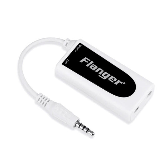 Interfaz Flanger FC-21 para smartphone-1