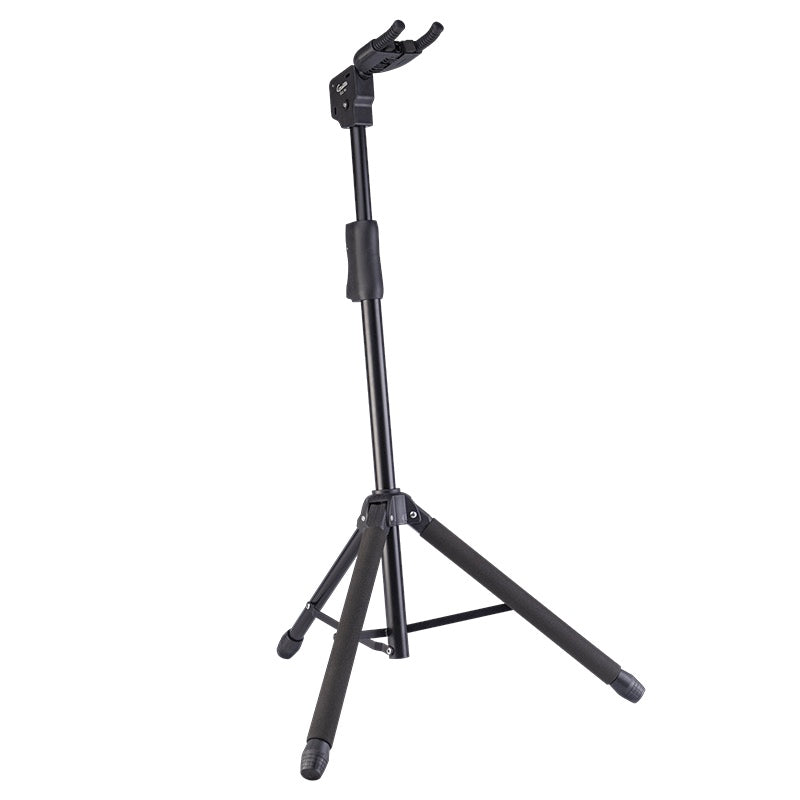 Pedestal Guitto para bajo o guitarra-1