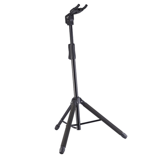 Pedestal Guitto para bajo o guitarra-1