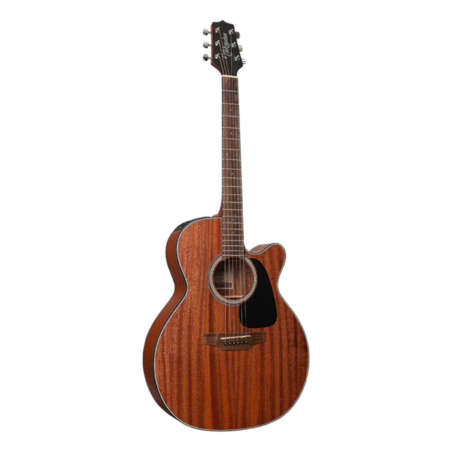 Guitarra Electro Acústica Takamine GN11MCE-1